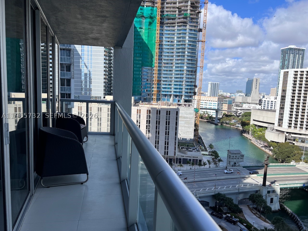 Miami photo 3