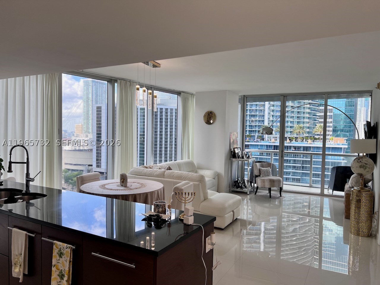 Miami photo 4