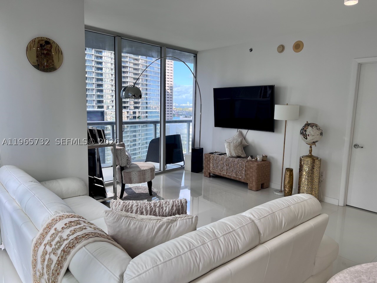 Miami photo 5