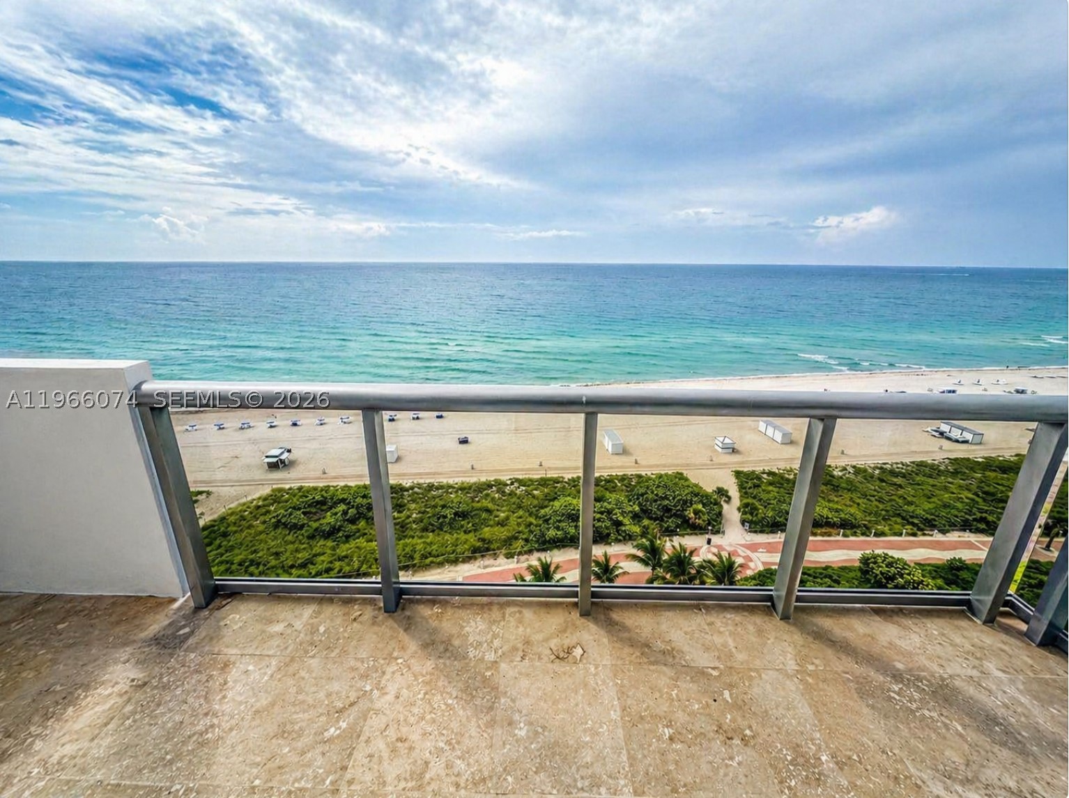 Miami Beach photo 1