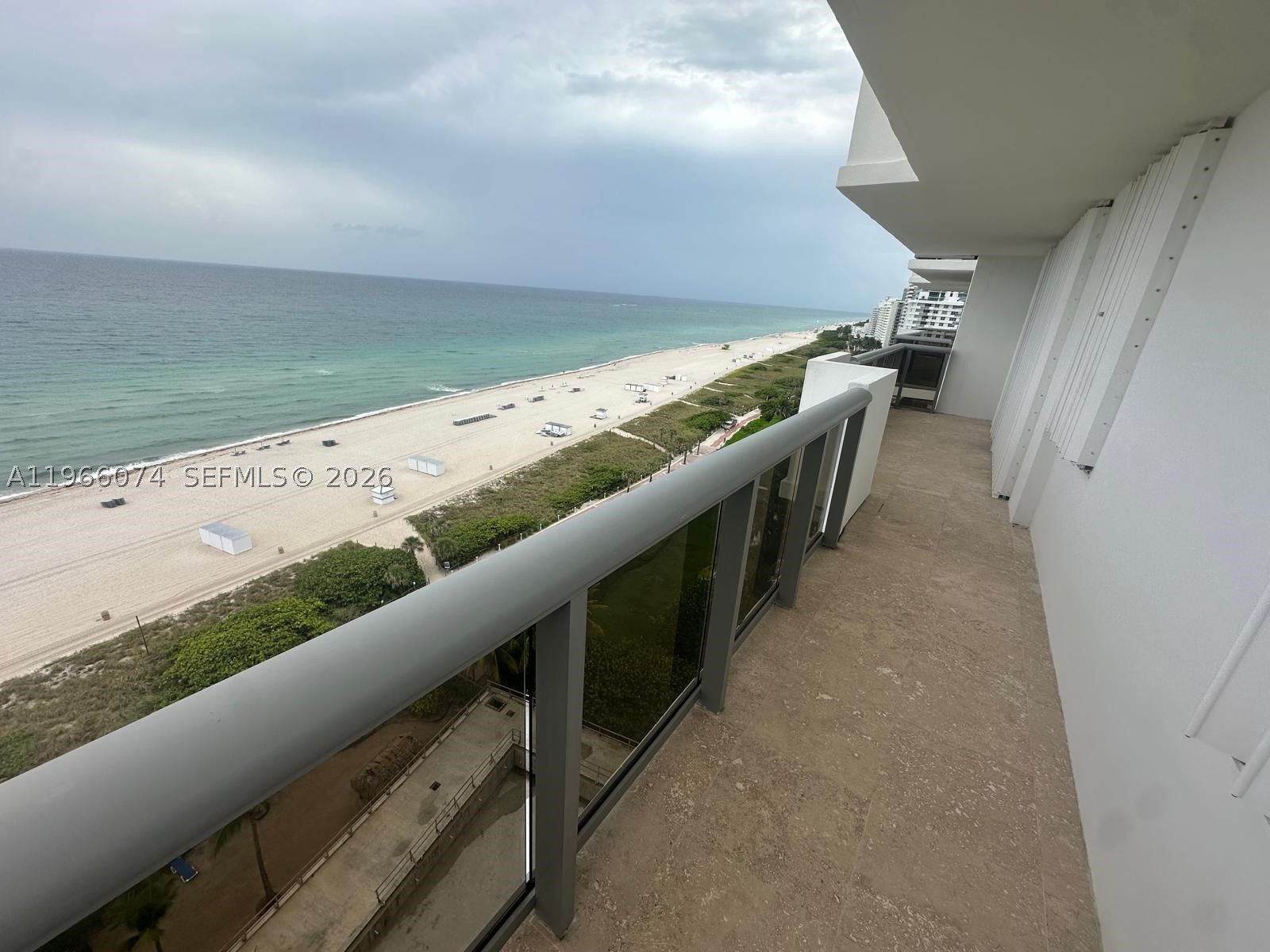 Miami Beach photo 2