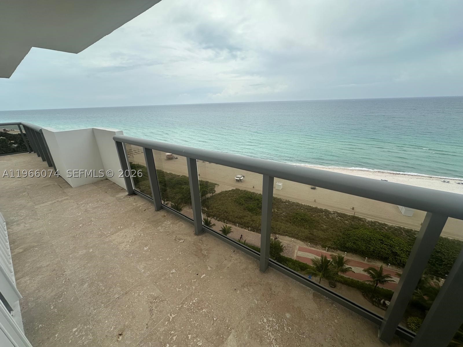 Miami Beach photo 3