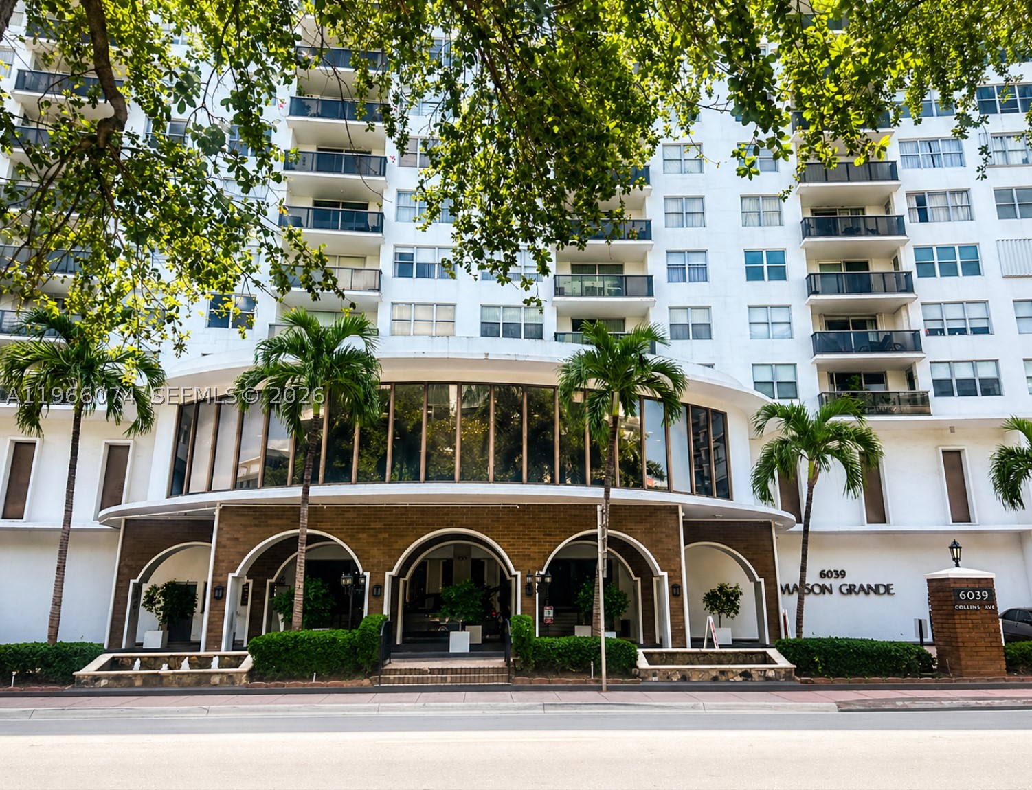 Miami Beach photo 4