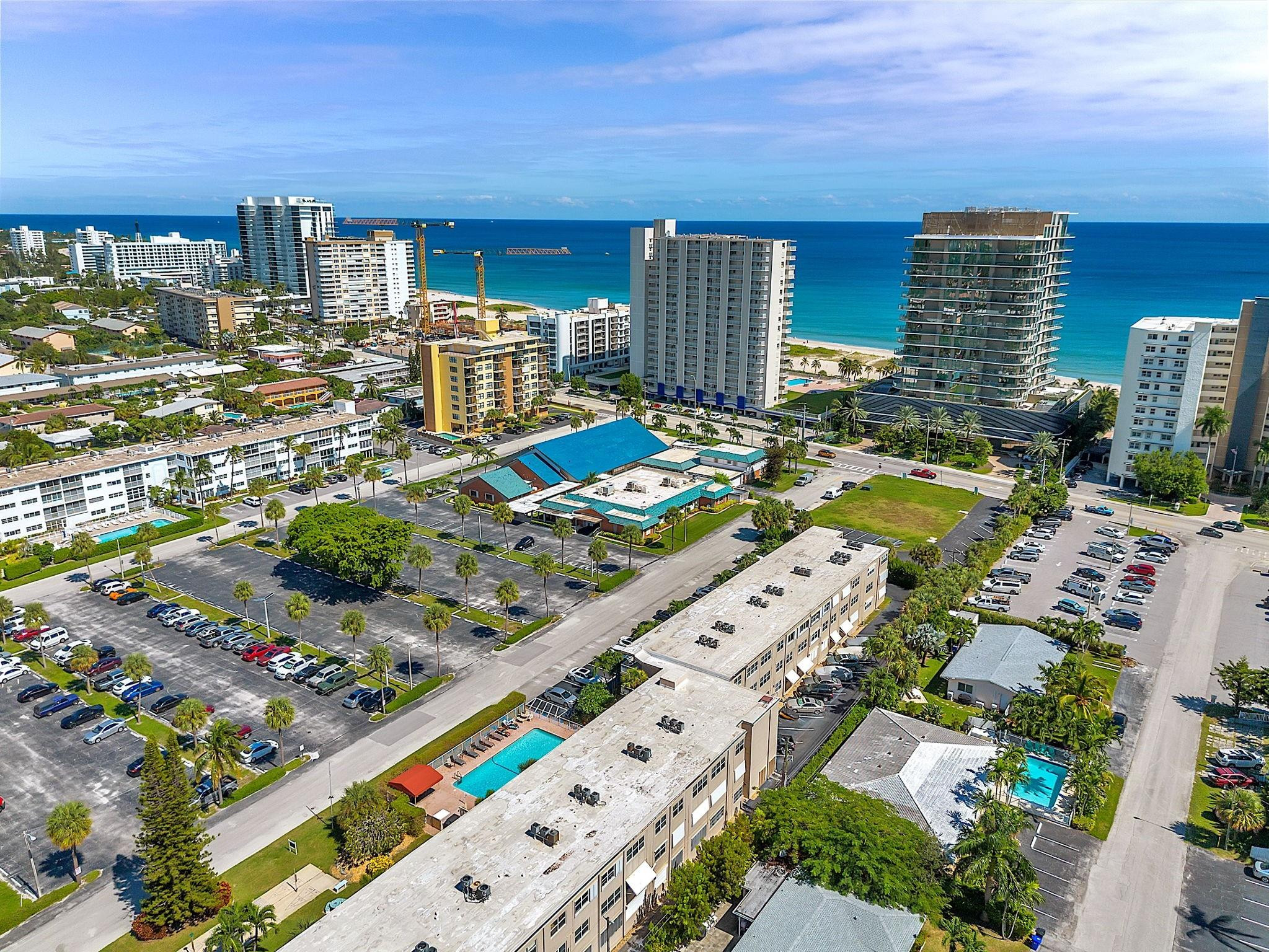 Pompano Beach photo 1