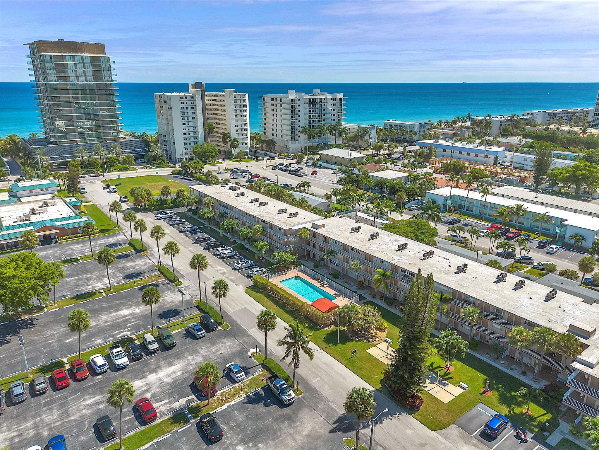 Pompano Beach photo 3