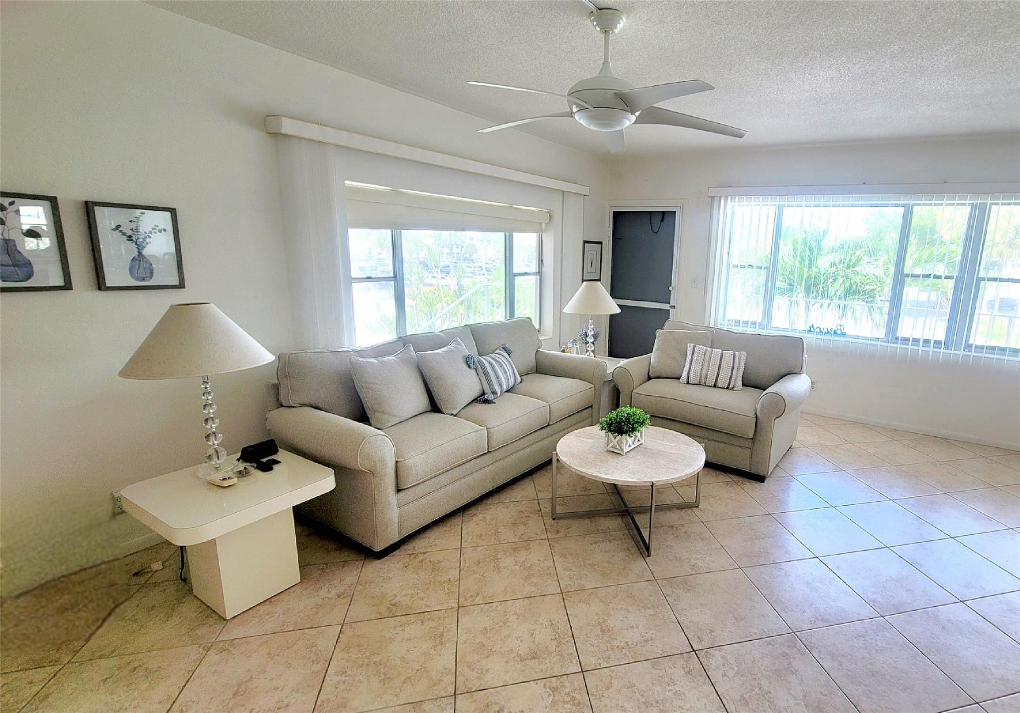 Pompano Beach photo 5