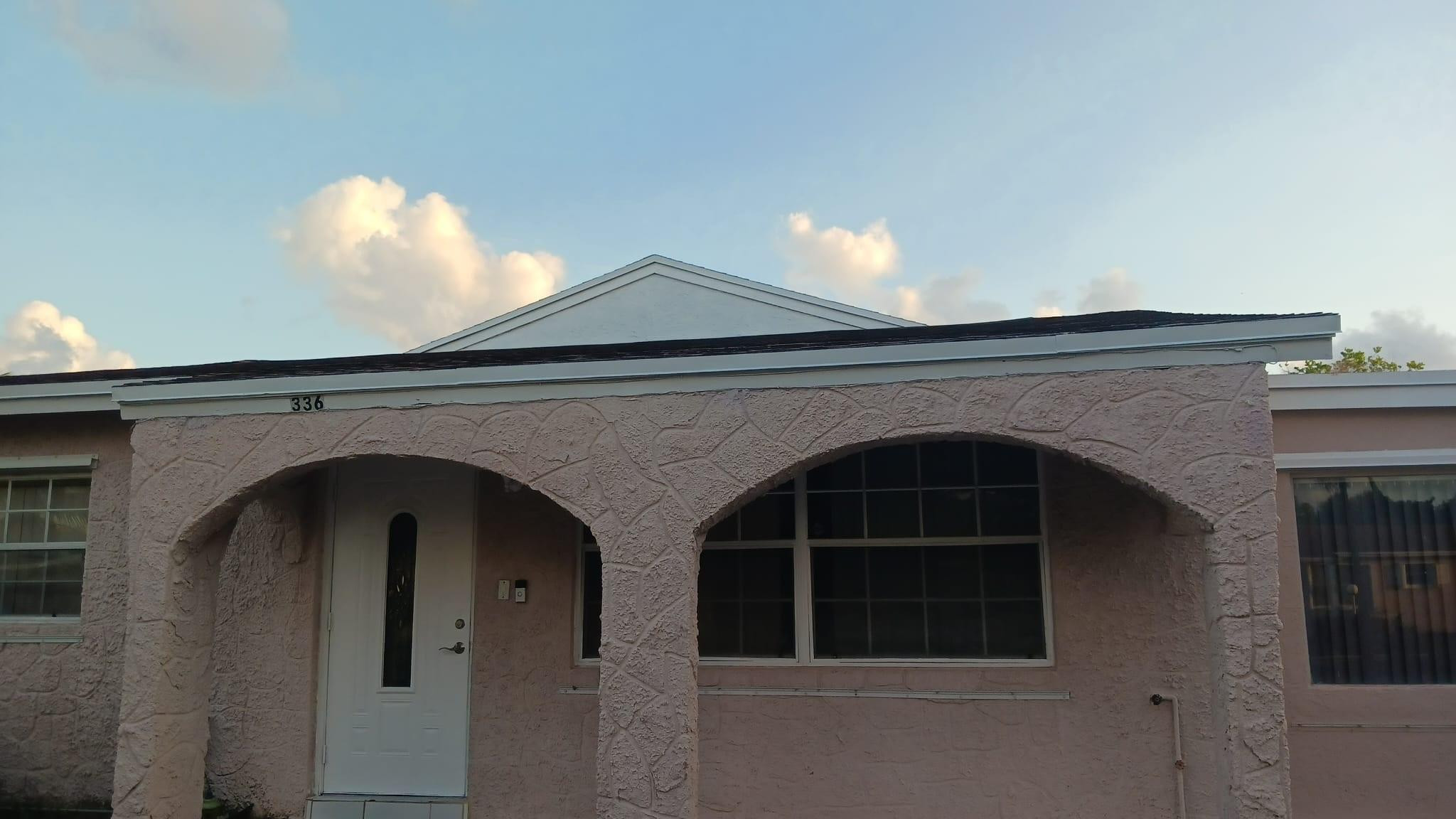 Deerfield Beach photo 1