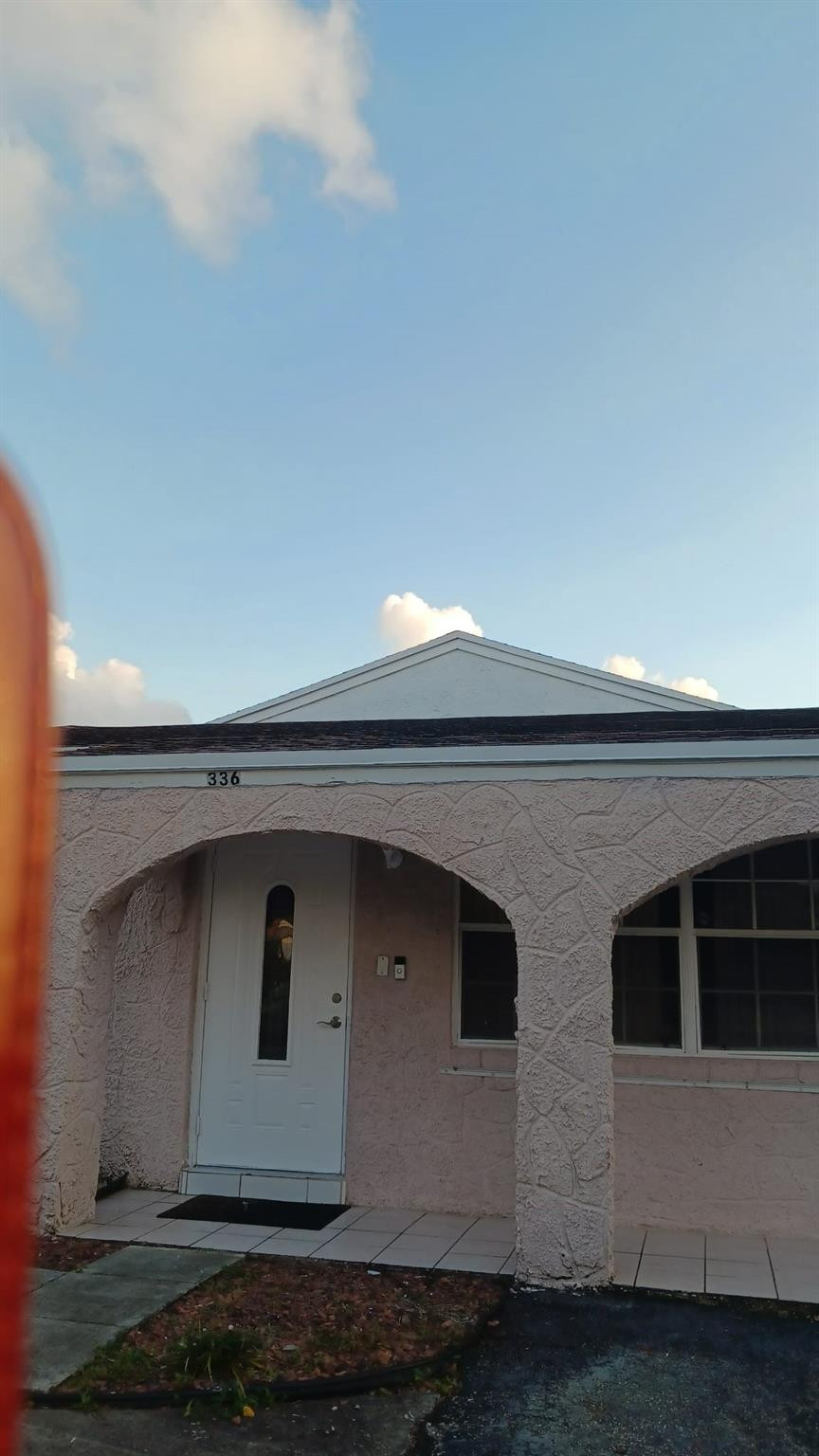 Deerfield Beach photo 2