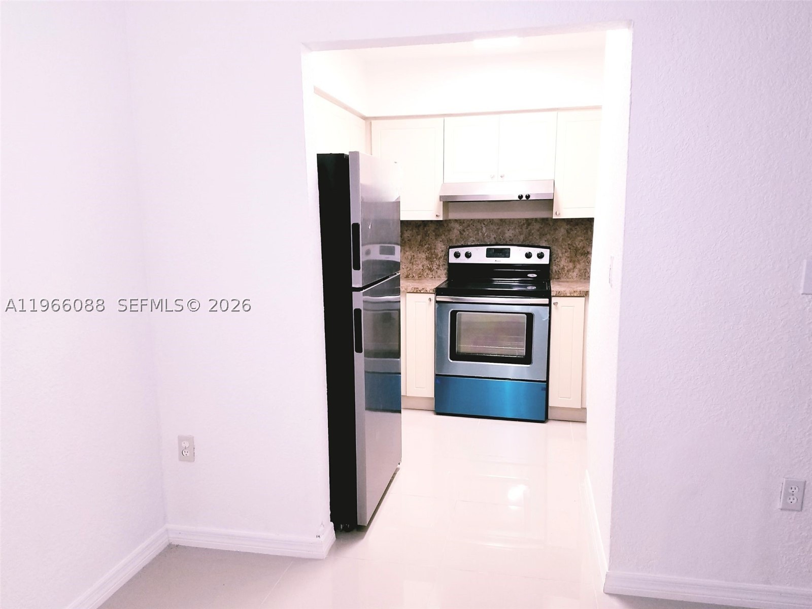 Hialeah photo 3
