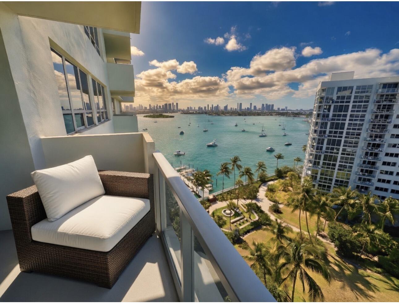 Miami Beach photo 2