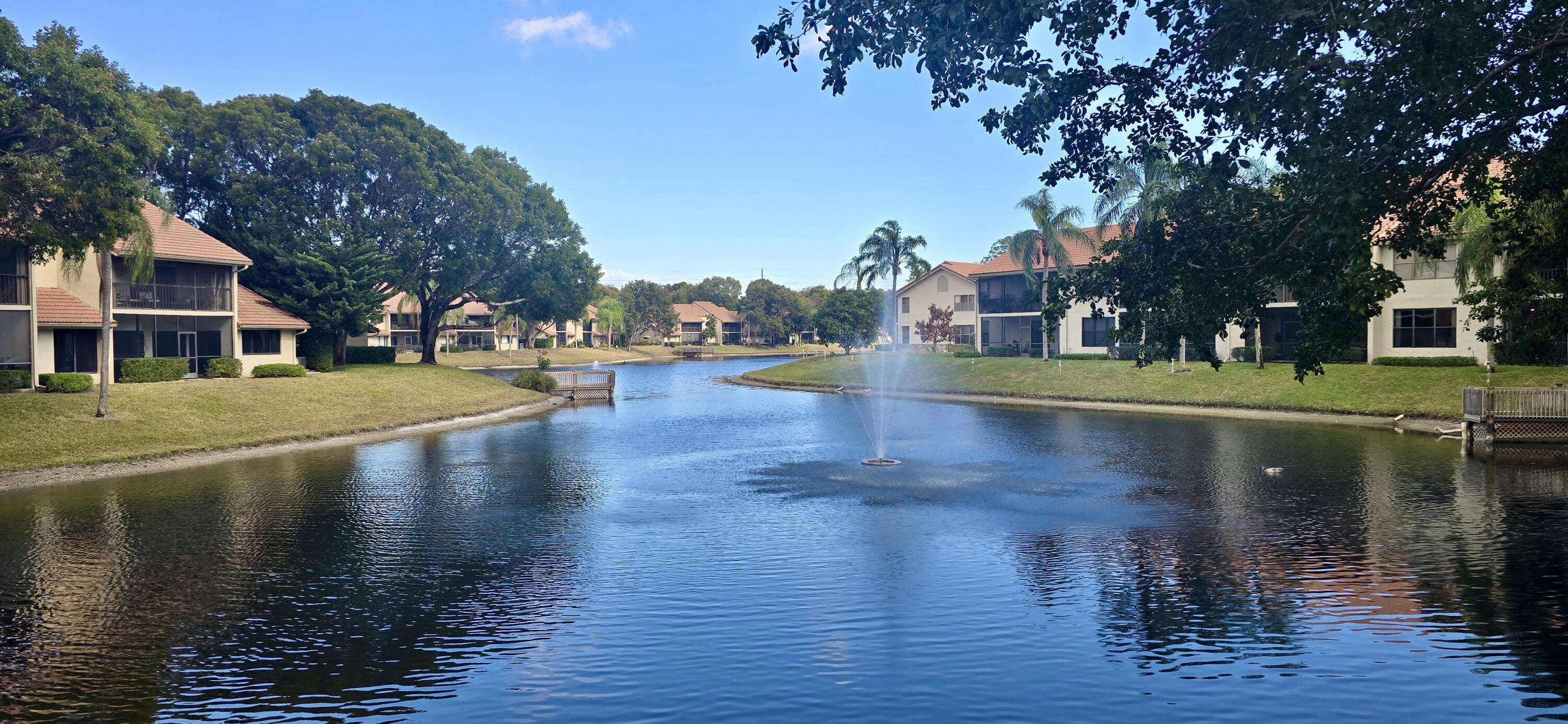 Boca Raton photo 1