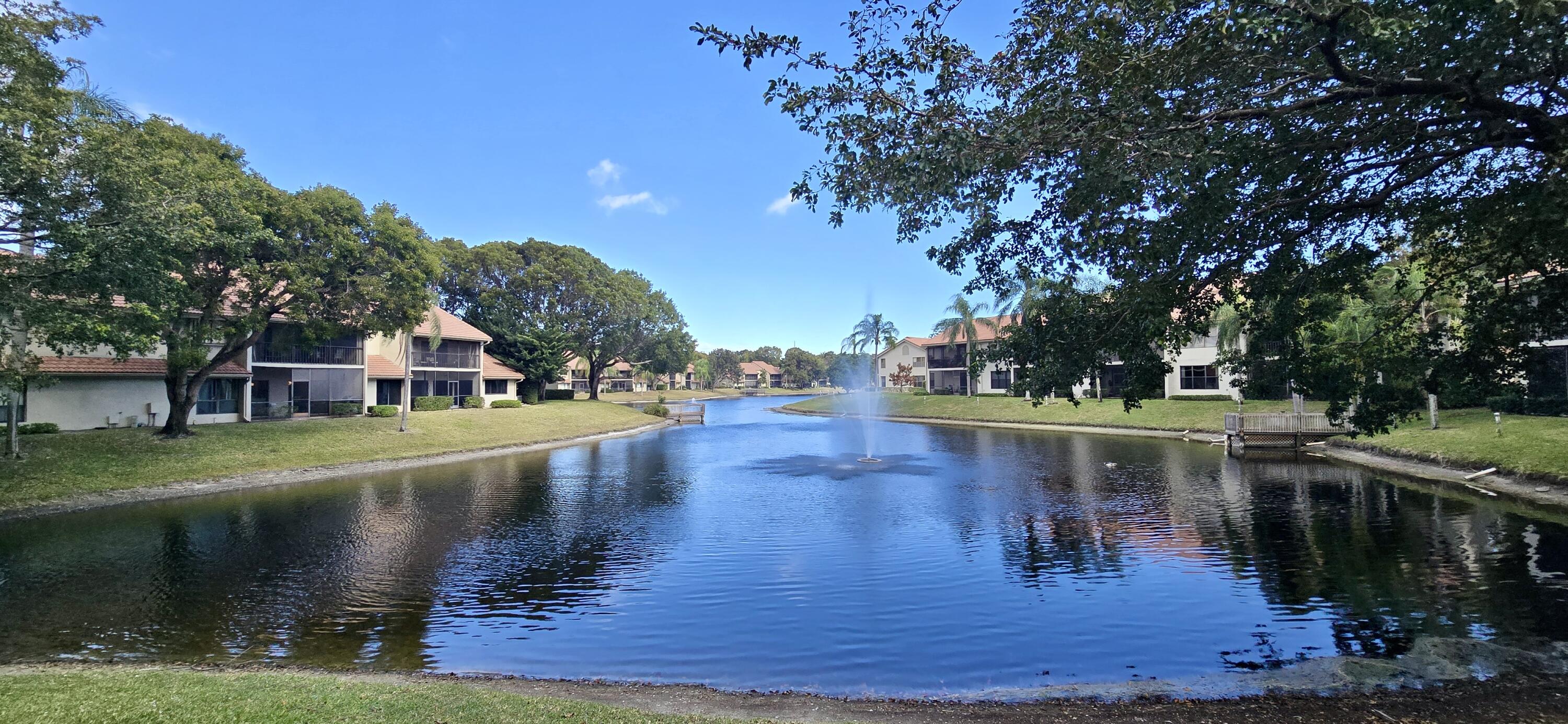 Boca Raton photo 2