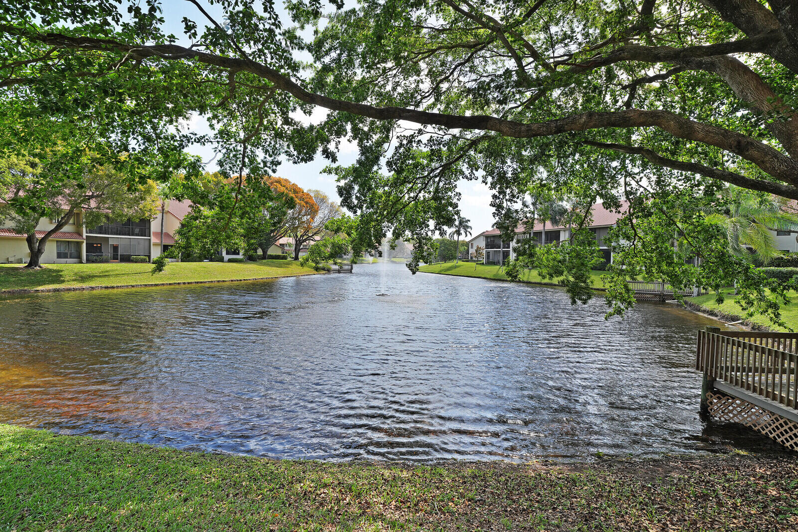 Boca Raton photo 3