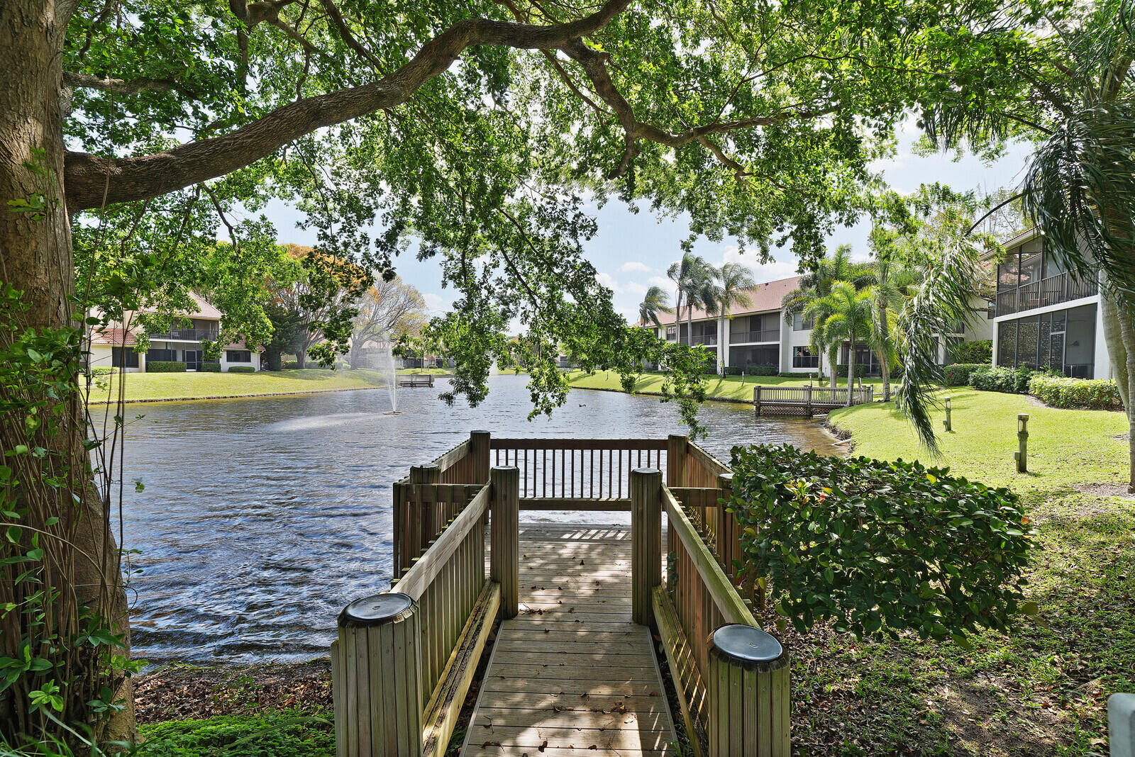 Boca Raton photo 4