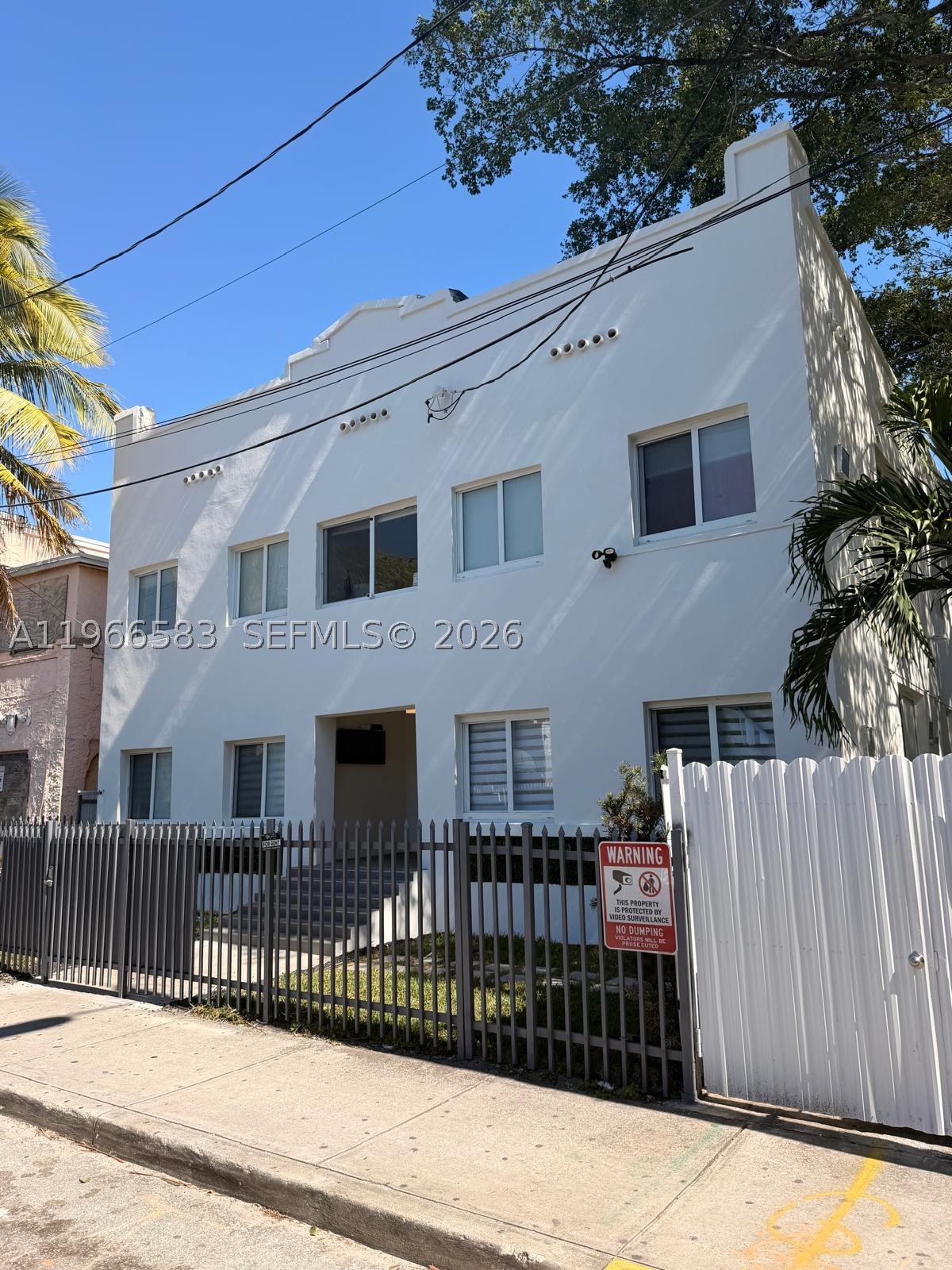 Miami photo 1