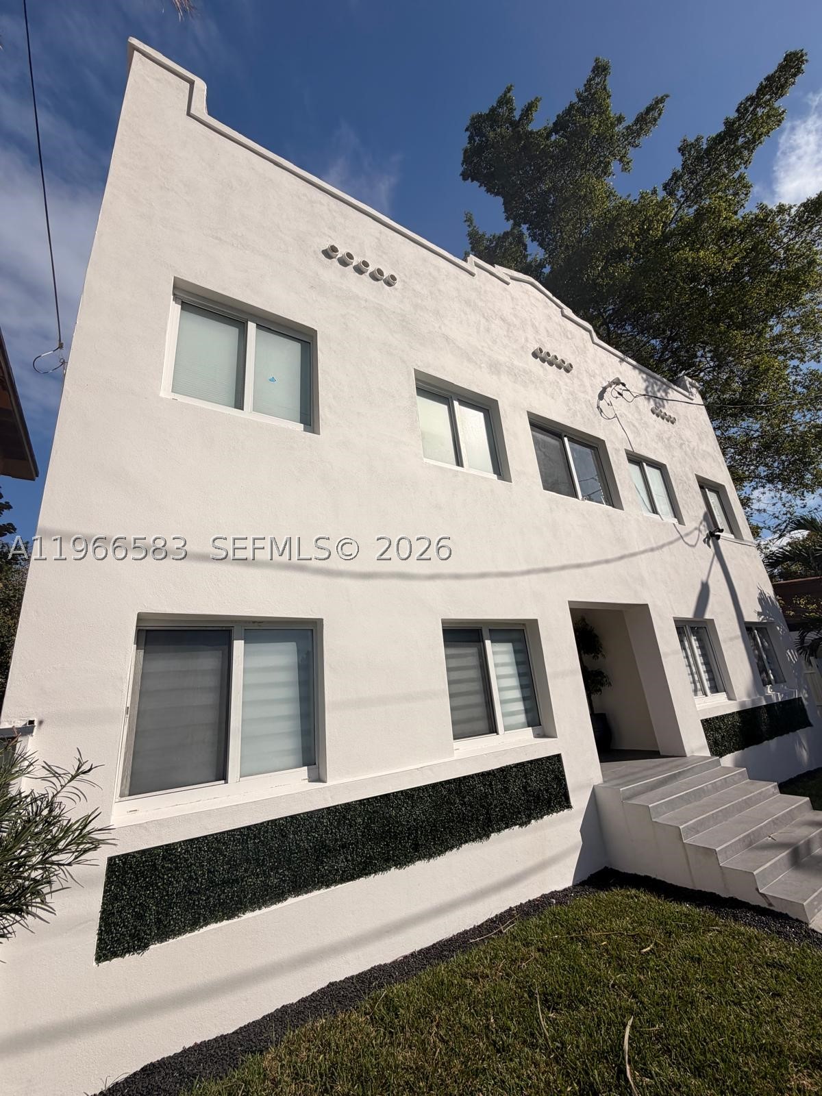 Miami photo 2