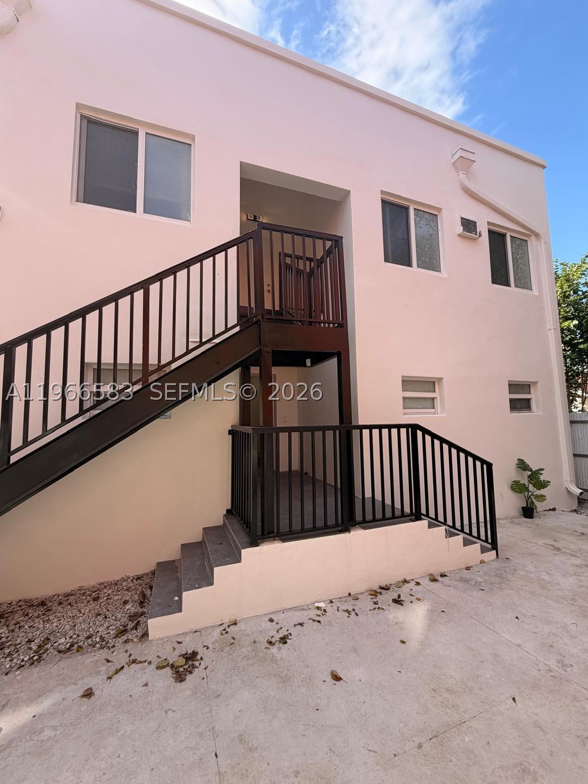 Miami photo 5