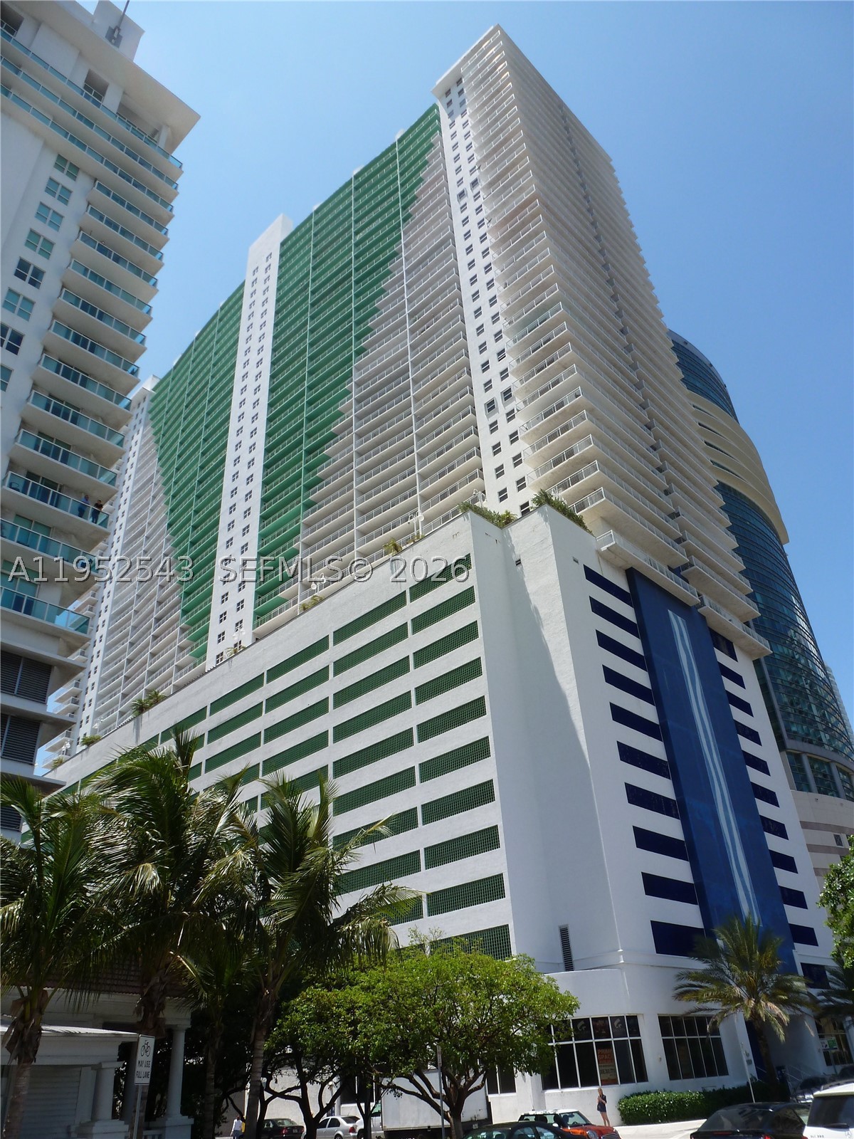 Miami photo 1
