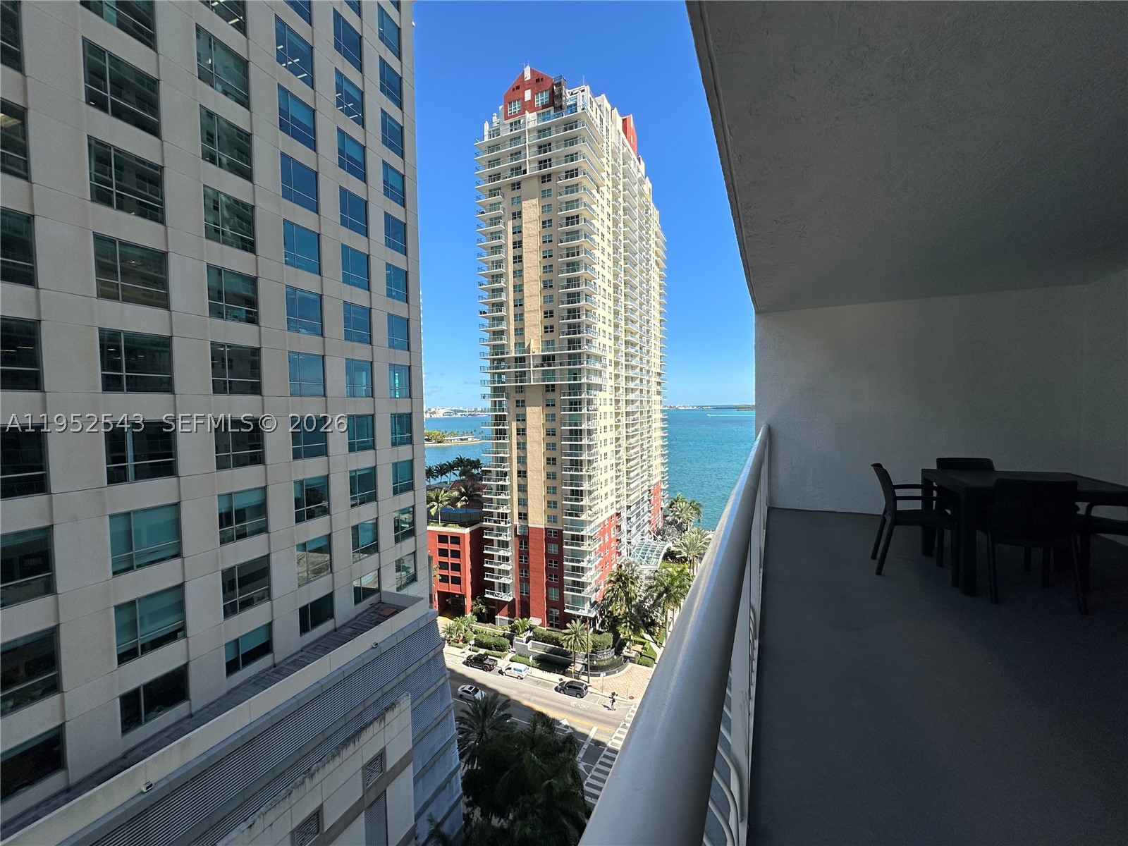 Miami photo 2