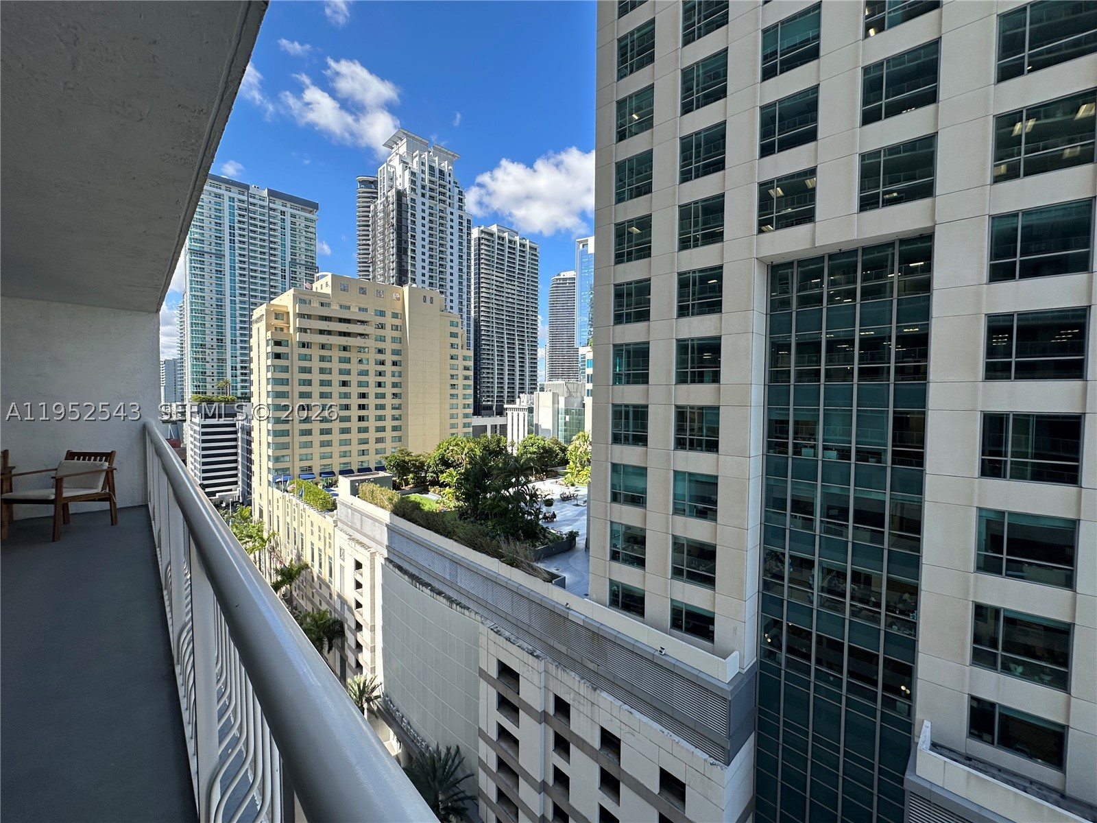 Miami photo 3