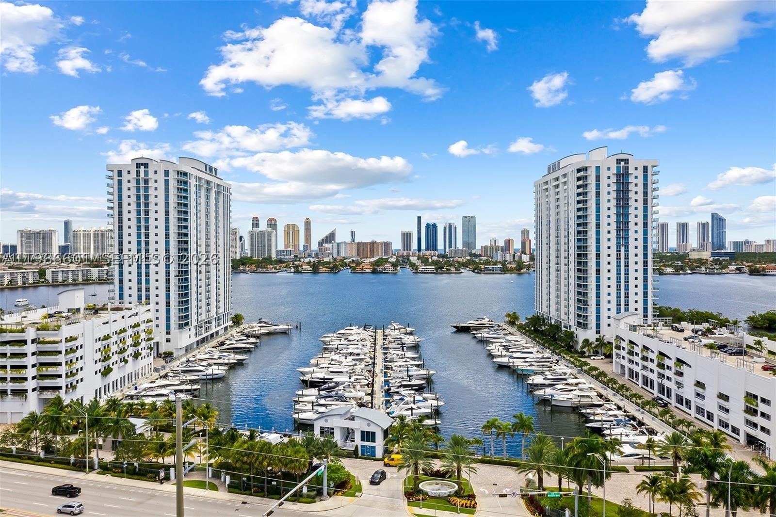 North Miami Beach photo 1