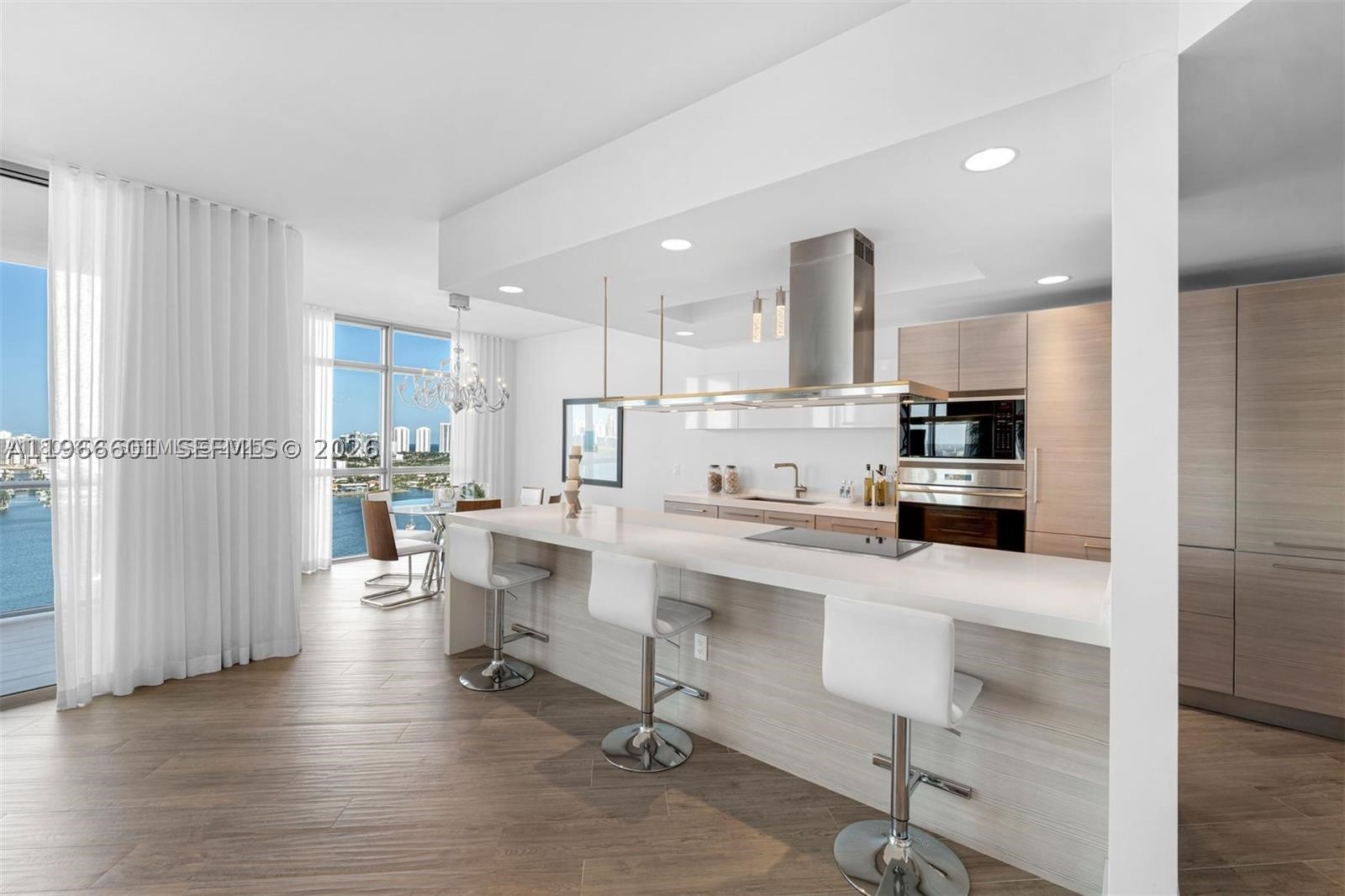 North Miami Beach photo 4