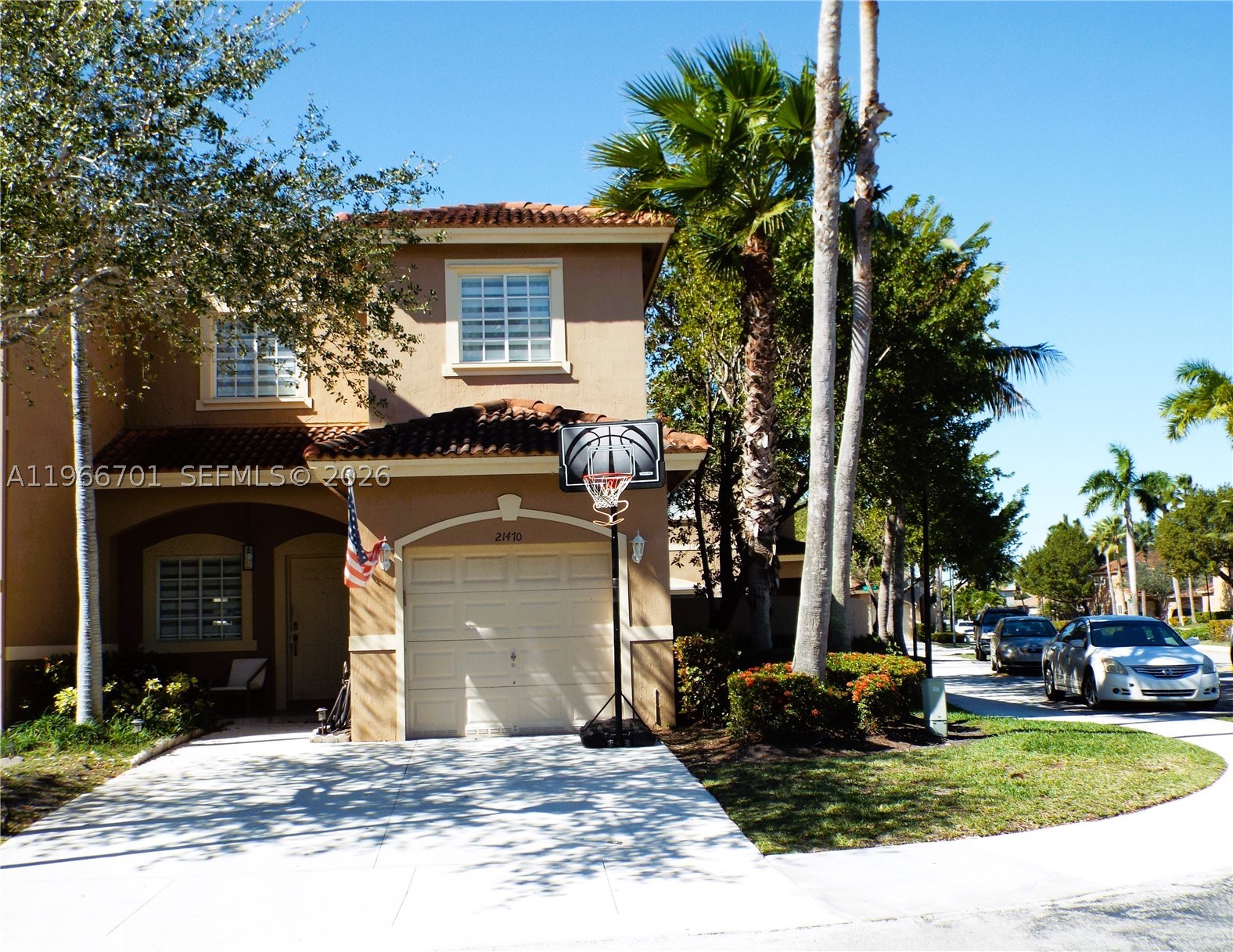 Cutler Bay photo 1
