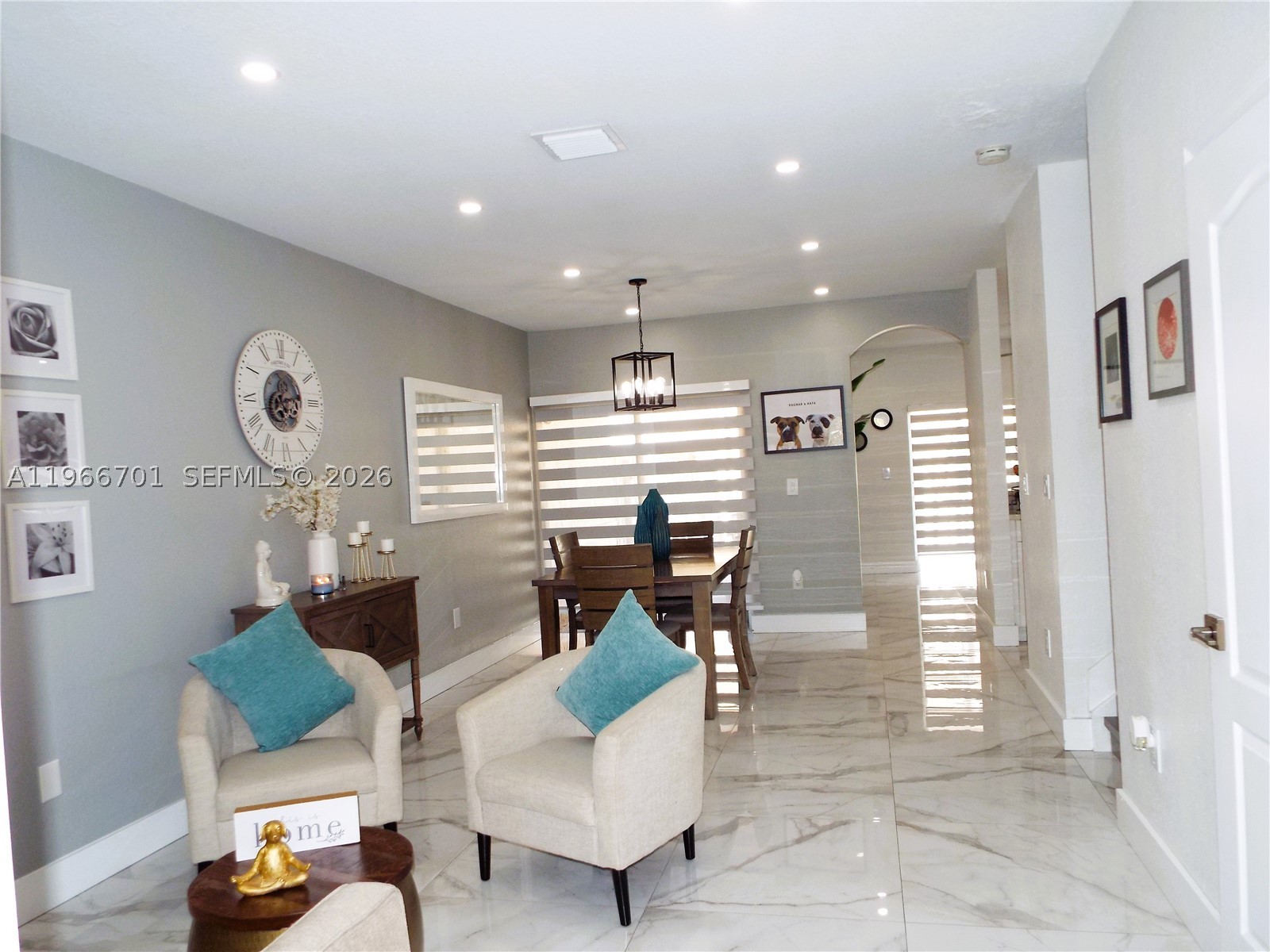 Cutler Bay photo 2