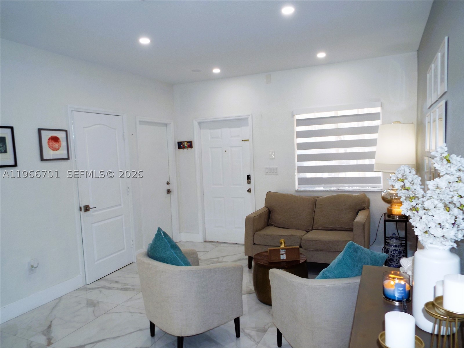 Cutler Bay photo 5