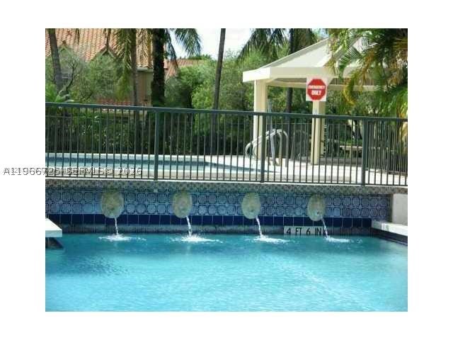 Hialeah photo 5