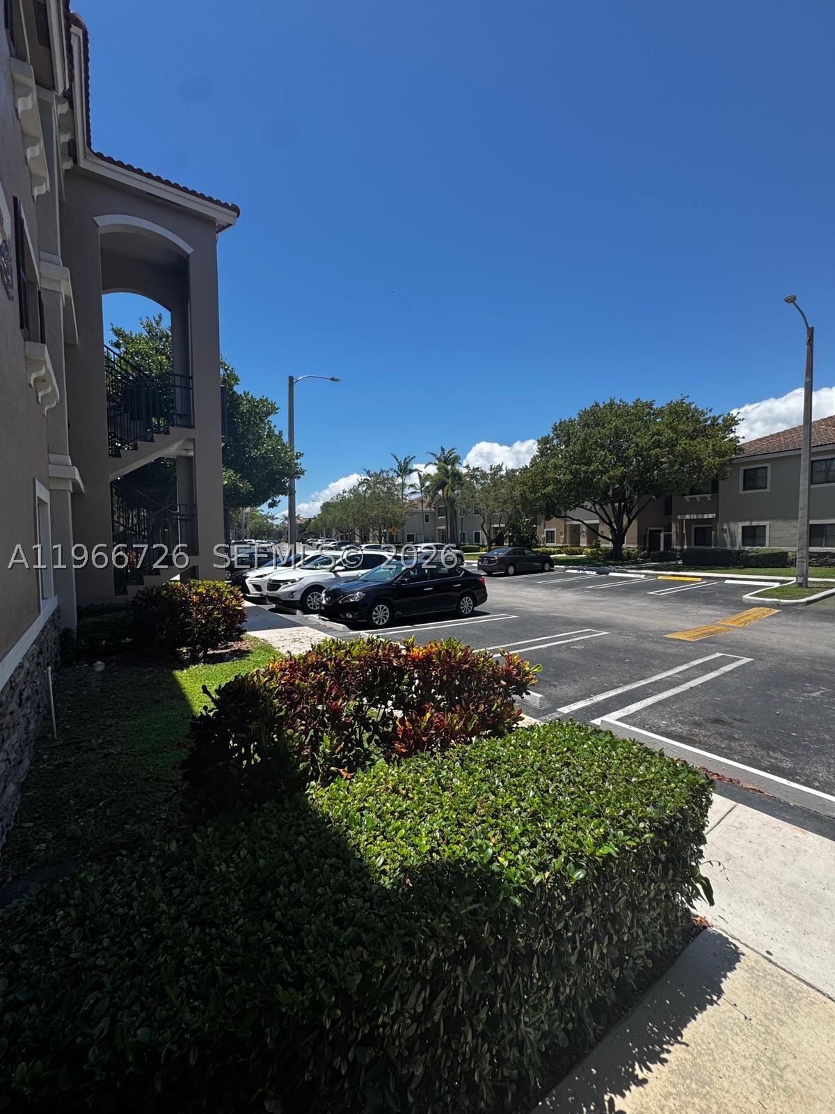 Cutler Bay photo 3