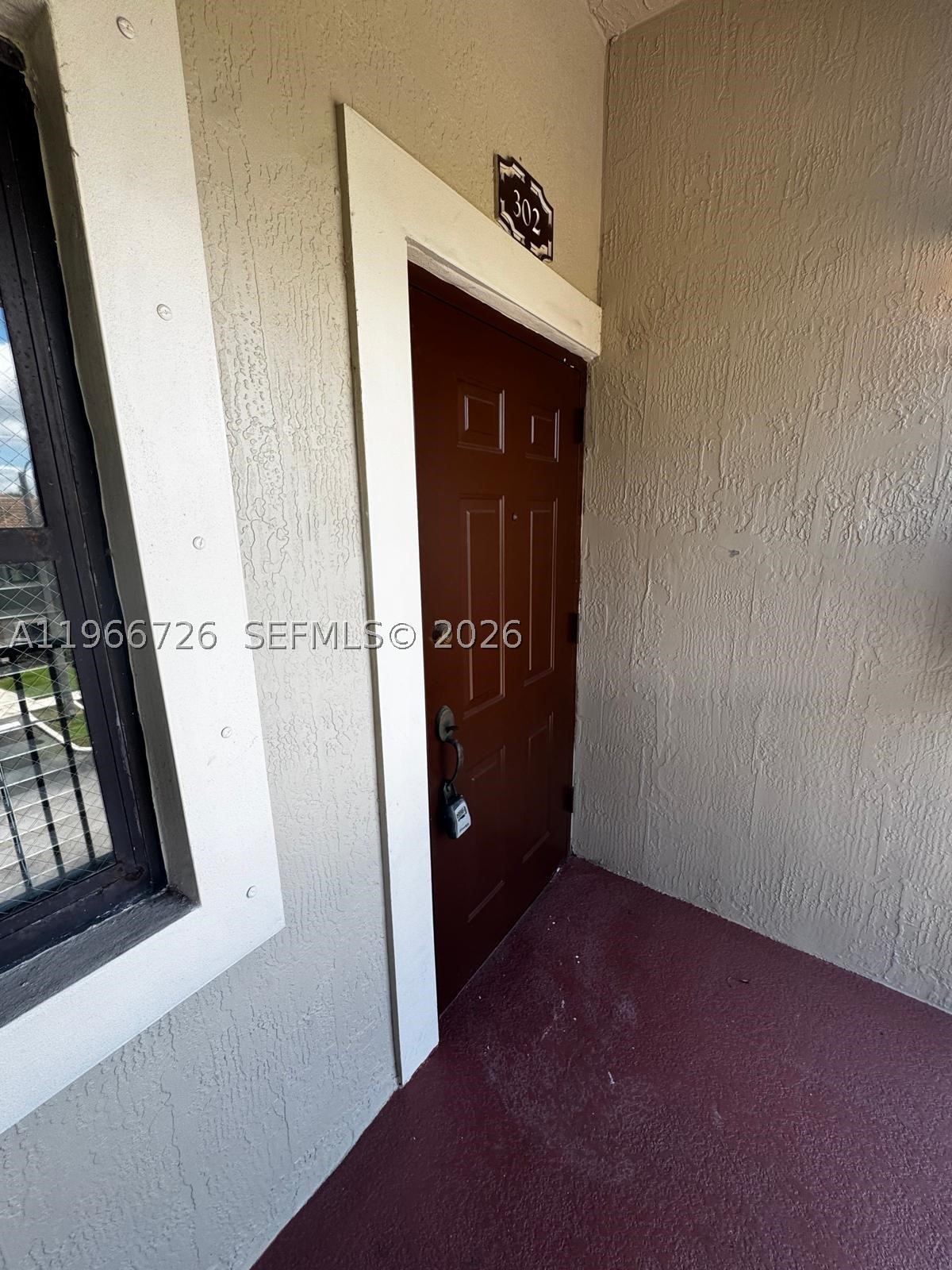 Cutler Bay photo 4