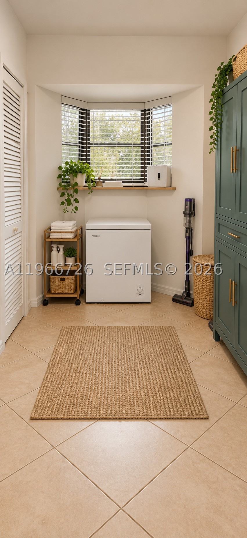 Cutler Bay photo 5