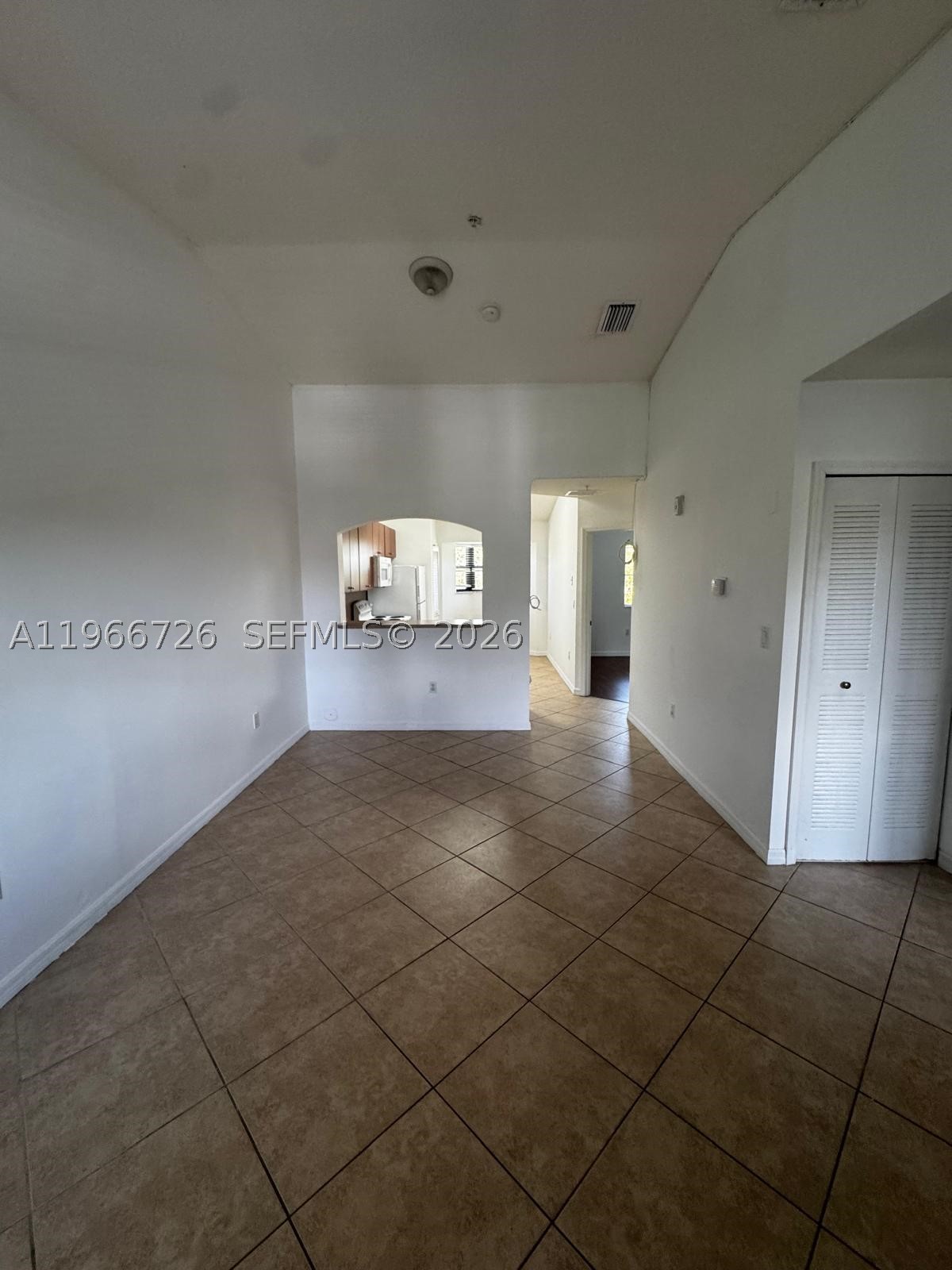 Cutler Bay photo 5