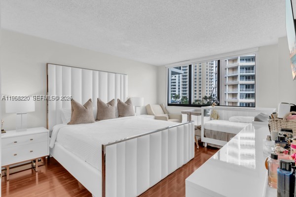 Miami photo 4