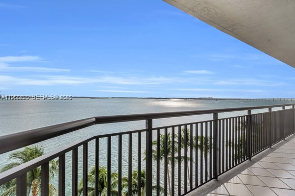 Miami photo 5