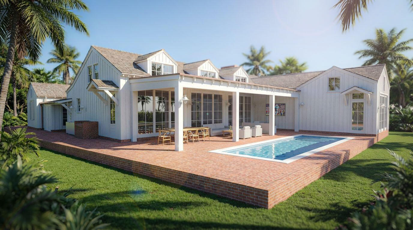 Palm Beach Gardens photo 2