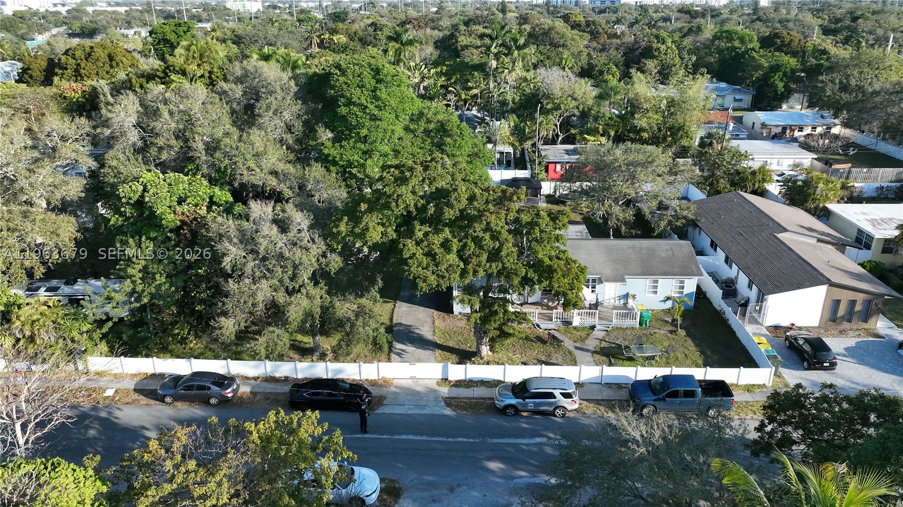 Dania Beach photo 3