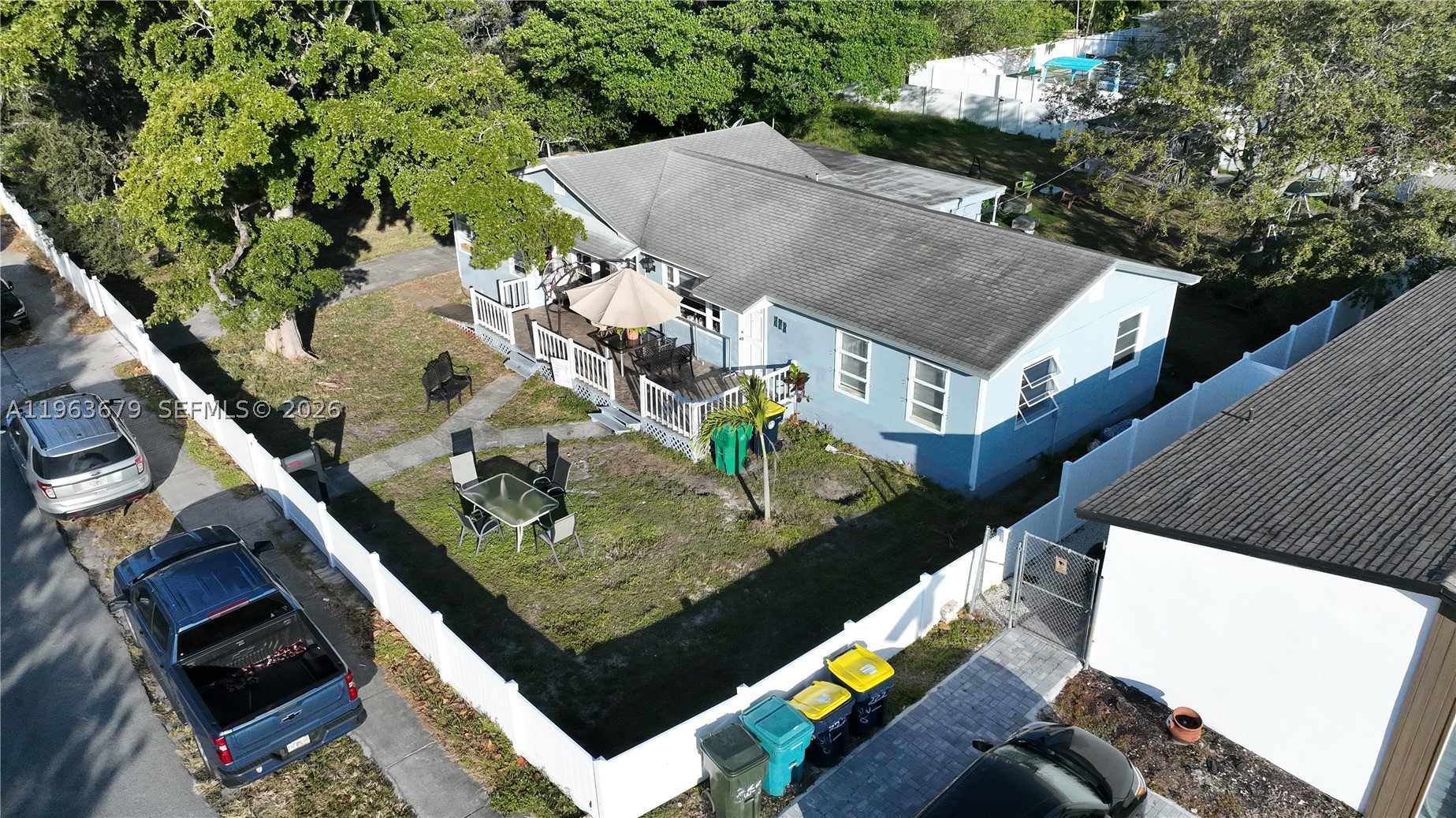 Dania Beach photo 4