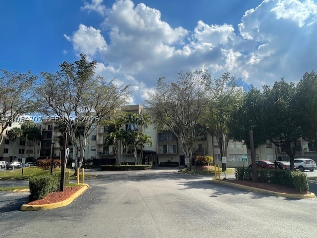 Miami photo 1