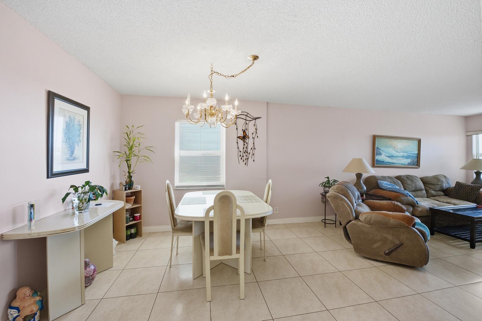 Hallandale Beach photo 4