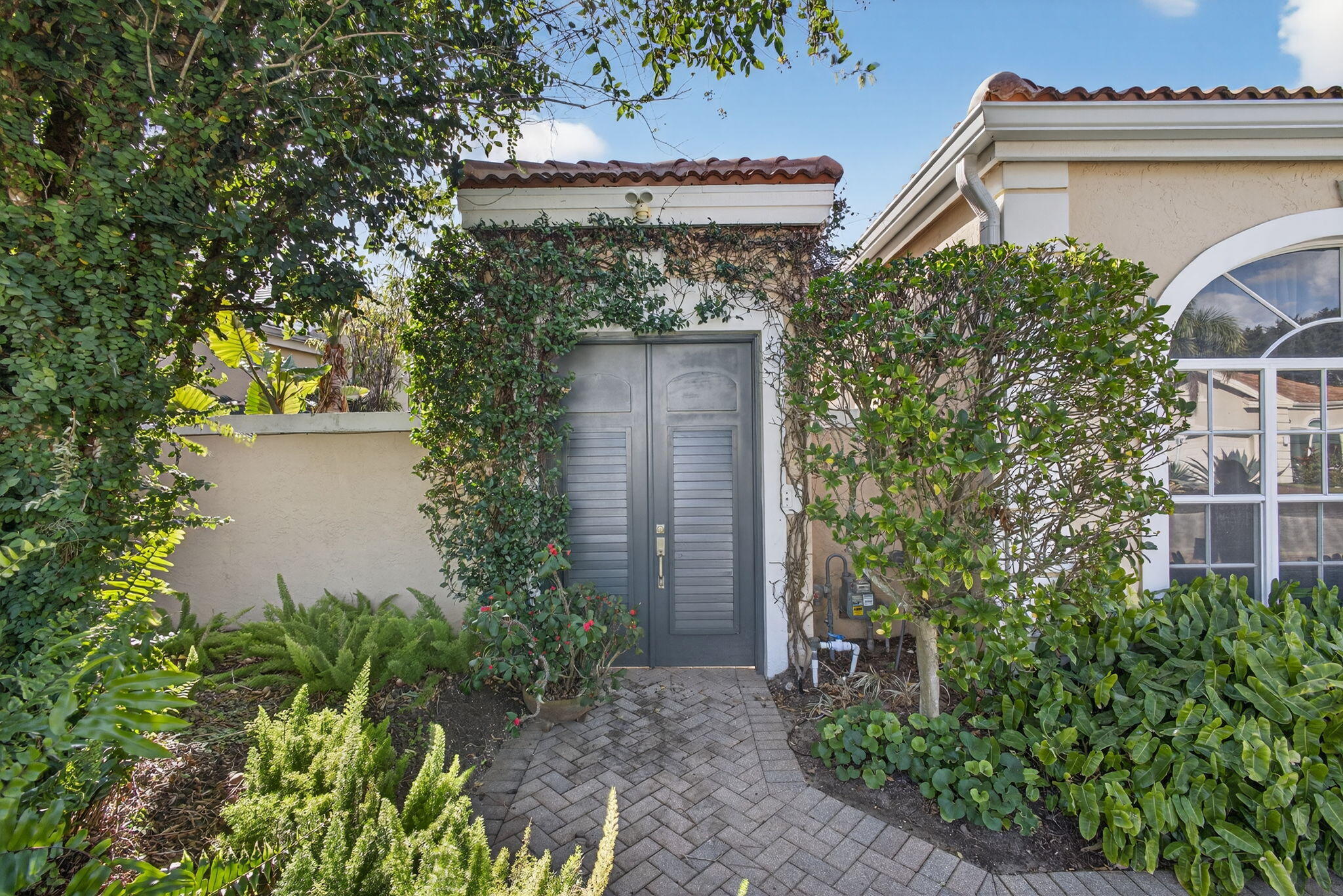 Palm Beach Gardens photo 2