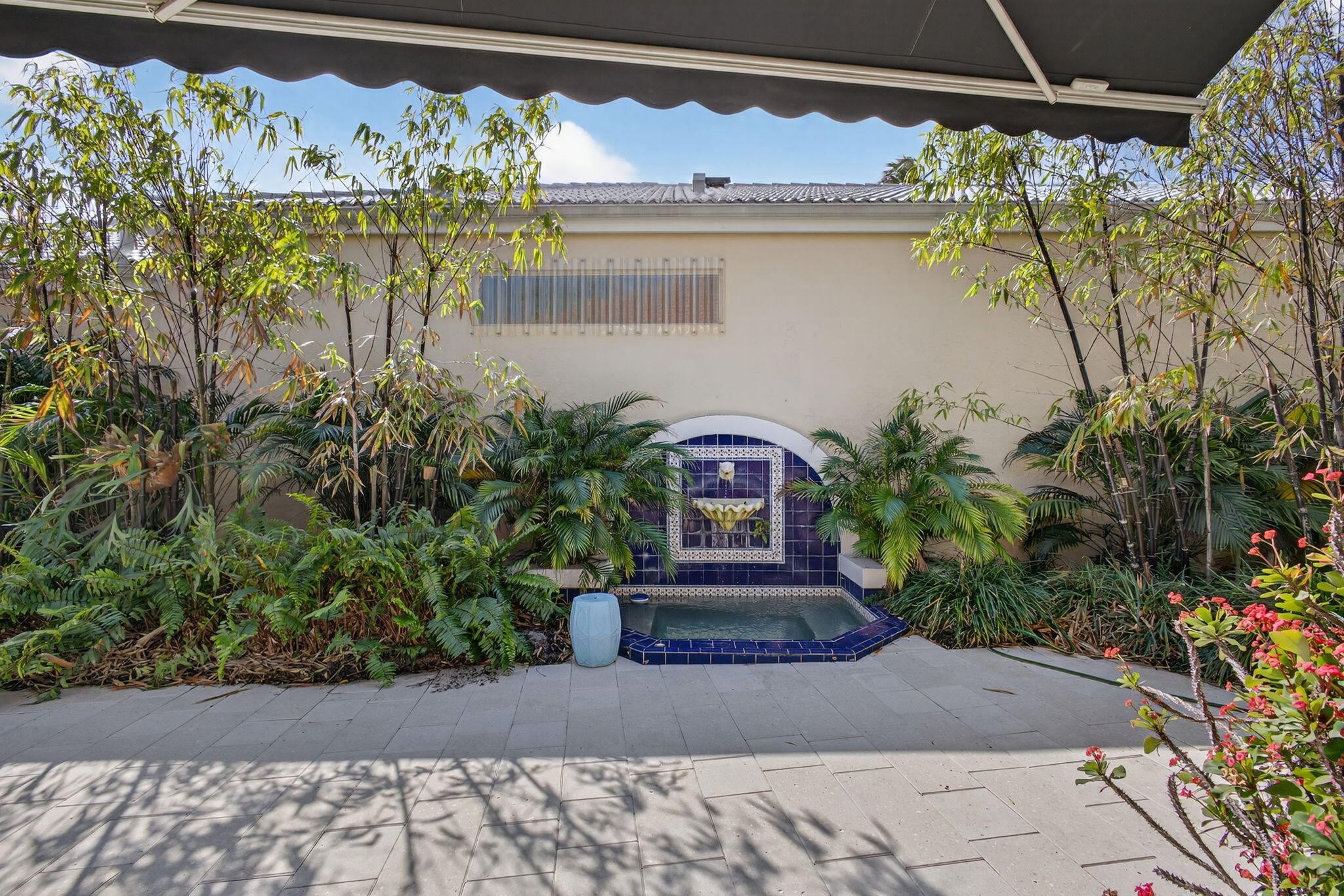 Palm Beach Gardens photo 3