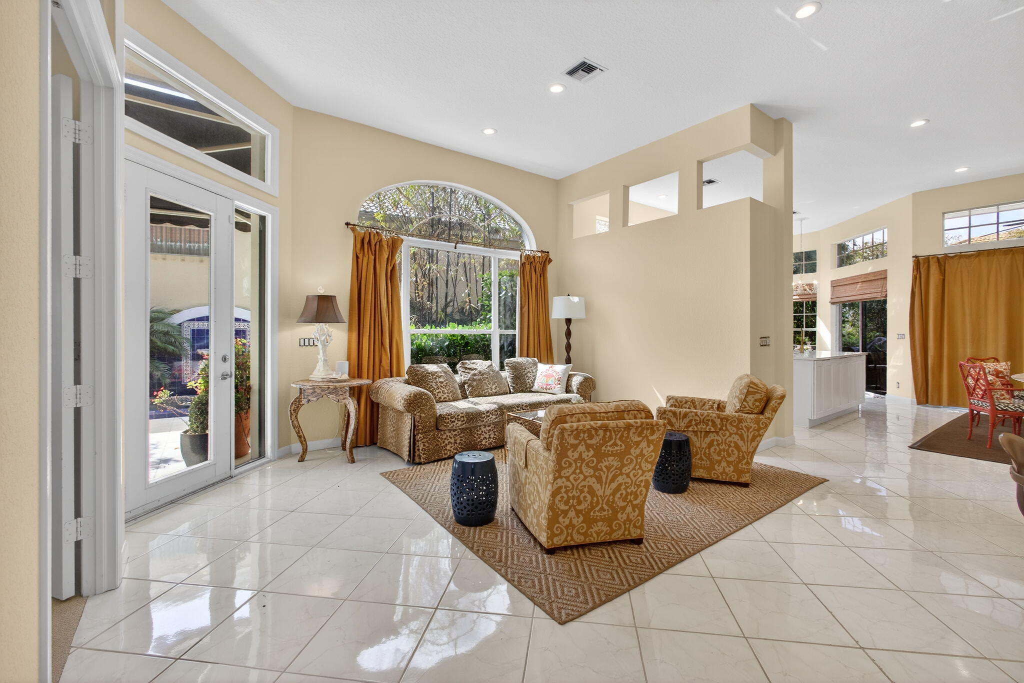 Palm Beach Gardens photo 4