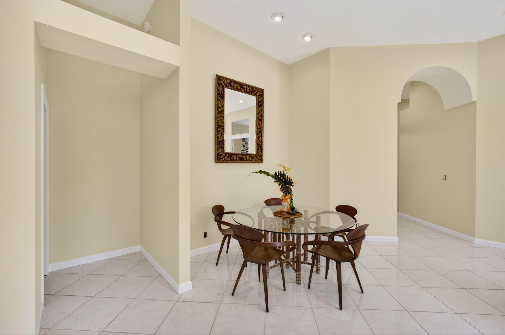 Palm Beach Gardens photo 5