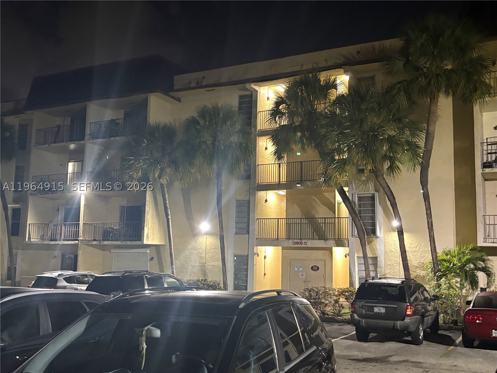North Miami photo 1