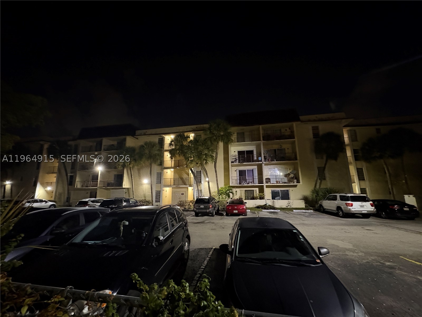 North Miami photo 2