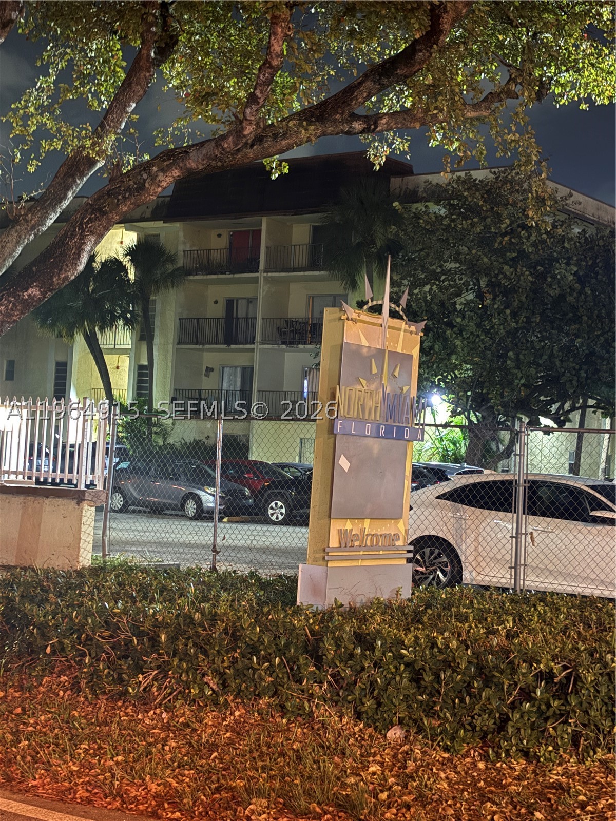 North Miami photo 3