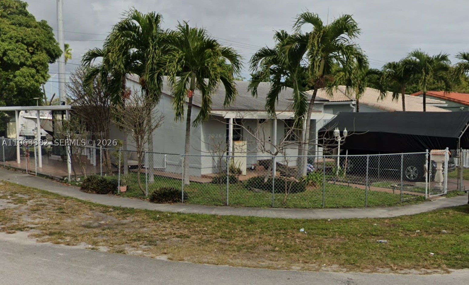 Hialeah photo 1