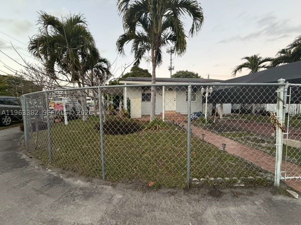 Hialeah photo 2